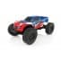 Team Associated AE MT 28