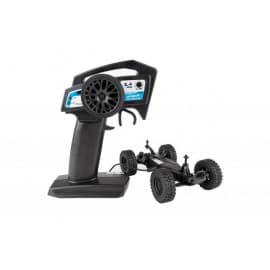 Team Associated AE MT 28