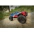 Team Associated AE MT 28