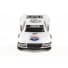 Team Associated RTR LUCAS OIL 1:28 scale short course