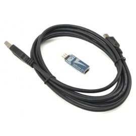 Castle Creations Castle Link V3