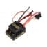 Castle Creations Sidewinder 4 Brushless ESC