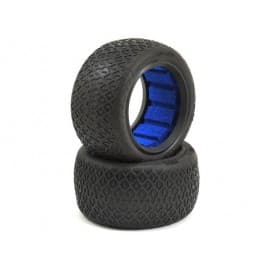 Proline 2.2 buggy rear Micron