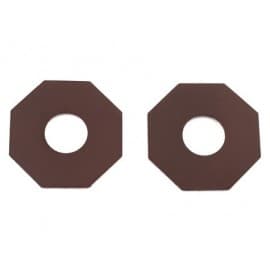 Pro-Line PRO-Series Transmission Slipper Pads