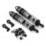 Proline Big Bore Scaler Shocks 90mm-95mm