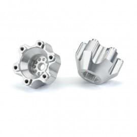 Proline 6X30 To 12mm Aluminum Hex Adapter Wide