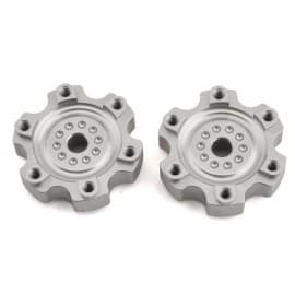 Proline 6X30 To 12mm Aluminum Hex Adapters