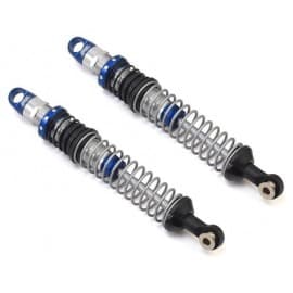 Proline Proline Scaler Shocks 105mm-110mm