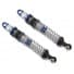 Proline Proline Scaler Shocks 105mm-110mm