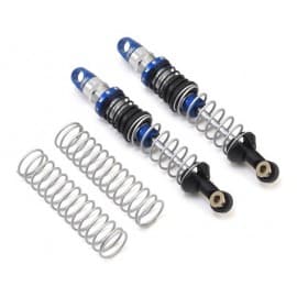 Proline Scaler Shocks 90-95mm