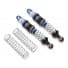 Proline Scaler Shocks 90-95mm