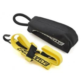 Proline Recovery Straps wih Duffel Bag