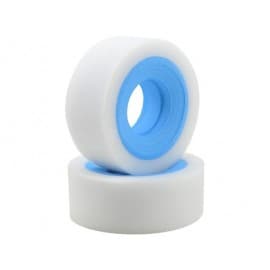 Proline 2.2 Dual Stage Foam