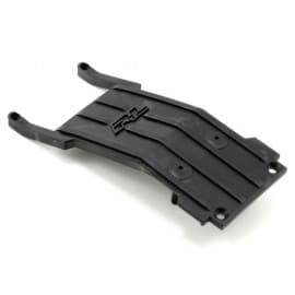 Proline Skid plate for Slash