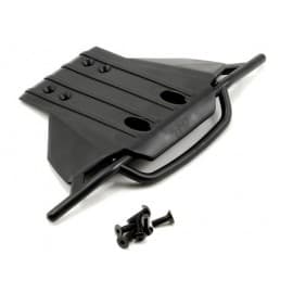 Proline Bumper for Slash 2WD