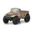 Proline 1946 Power Wagon SCX24