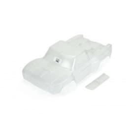 Proline 67 Ford F-100 Race Truck Pre Cut