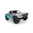 Proline 67 Ford F-100 Race Truck Pre Cut