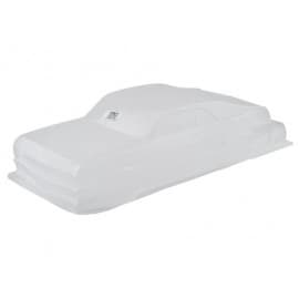 Proline 1969 Chevy Nova Drag