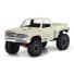 Proline 1978 Chevy K-10 body