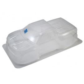 Proline 2019 Chevy Silverado Trail Boss For Slash