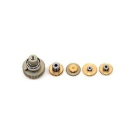 Spektrum Servo Gear Set (S6070)