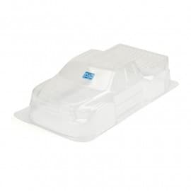 Proline Tundre Tru Scale Body