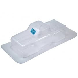 Proline Ford F100 1966 for Stampede