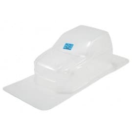 Proline Ford F-250 Super Duty Cab