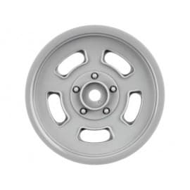 Proline Retro Drag Spec 2.2" Stone Gray