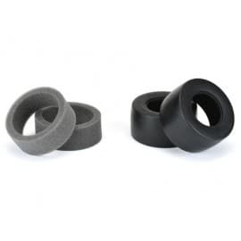 Proline Big Daddy Drag Slick MC