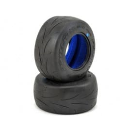 Proline 2.2-3.0 Prime SC tires