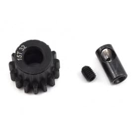 ProTek RC 15T PINION
