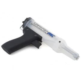 ProTek RC Quick Fuel Fuel Gun