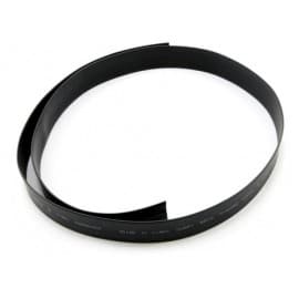 ProTek RC Heat Shrink 15mm