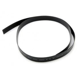 ProTek RC Heat Shrink 10mm