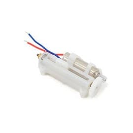 Spektrum 2030L Replacement Servo Mechanics