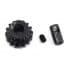 ProTek RC pinion 32p 16t