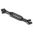 ProTek RC 3.5-3.7 Turnbuckle Wrench