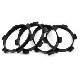 ProTek RC 1/8 Buggy Tire Mounting Band
