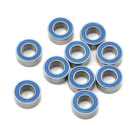 Protek 5x10x4 Bearing