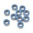 Protek 5x10x4 Bearing