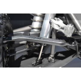 RPM Front Upper A-Arm UDR