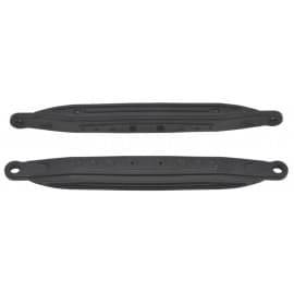 RPM Trailing Arm Skid Plate For UDR Trailing Arm