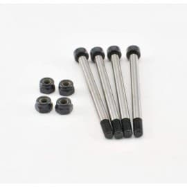 CEN 4x56mm Threaded Hinge Pin Set