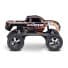Traxxas Stampede 2WD RTR w/XL-5 ESC Monster Truck Orange