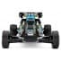 Traxxas Bandit 2WD VXL 1/10th Buggy Green