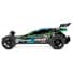 Traxxas Bandit 2WD VXL 1/10th Buggy Green