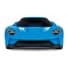 4-Tec 2.0 1/10 RTR Touring Car w/Ford GT Body (Blue)