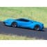 4-Tec 2.0 1/10 RTR Touring Car w/Ford GT Body (Blue)